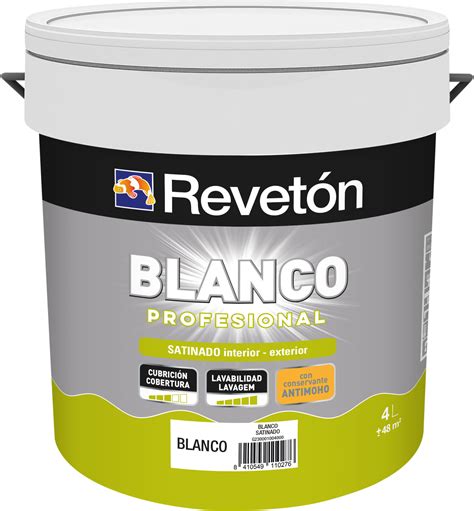 leroy merlin blanc|Pintura interior blanca .
